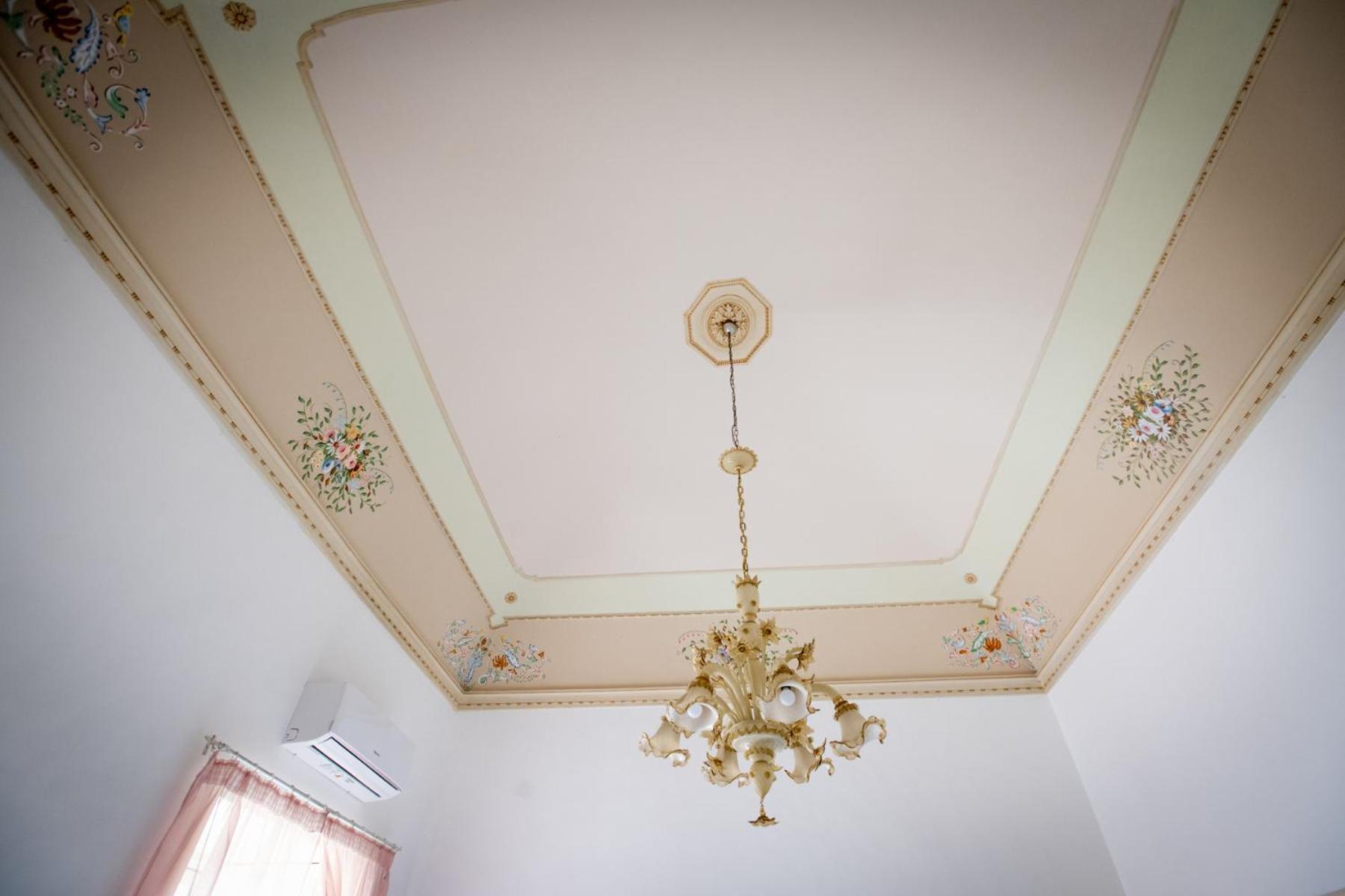 Palazzo D'Autore - Luxury Home - Ragusa Centro Exterior foto